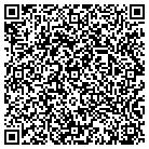 QR code with Cesar's Custom Tailor Shop contacts