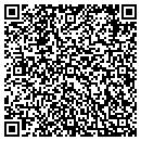 QR code with Payless Shoe Source contacts