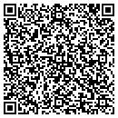 QR code with Payless Shoe Source contacts