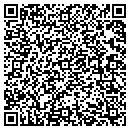 QR code with Bob Fisher contacts