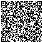 QR code with Pipe & Power Mechanical contacts