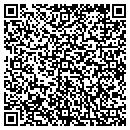 QR code with Payless Shoe Source contacts