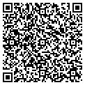 QR code with Buck-O Trees contacts