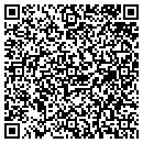 QR code with Payless Shoe Source contacts
