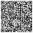 QR code with Payless Shoe Source contacts