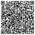 QR code with Choon's Tailoring Alterations contacts