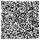QR code with Payless Shoe Source contacts