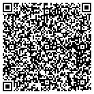 QR code with C O C Hazardous Tree Removal Ect contacts