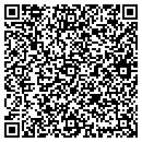 QR code with Cp Tree Removal contacts