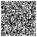 QR code with Payless Shoe Source contacts