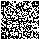 QR code with Taste Of Italy Restaurant contacts