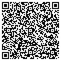 QR code with Pmr contacts