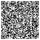 QR code with Payless Shoe Source contacts