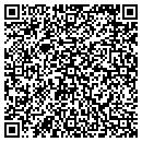 QR code with Payless Shoe Source contacts