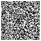 QR code with Payless Shoe Source contacts