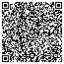 QR code with Intl Schl At Dundee Child Care contacts