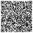 QR code with Payless Shoe Source contacts