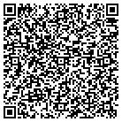 QR code with Affordable Daycare & Learn II contacts