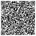 QR code with Power Management And Service LLC contacts