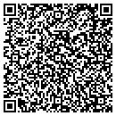 QR code with Payless Shoe Source contacts