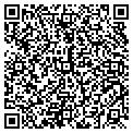 QR code with Andrew J Nelson MD contacts