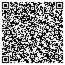 QR code with Payless Shoe Source contacts