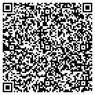 QR code with Practice Management Services LLC contacts
