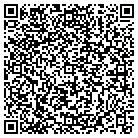 QR code with Thaitalian Cooking Duet contacts