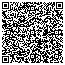 QR code with C V Trans Tailor contacts