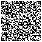 QR code with Coldwell Banker Advantage contacts