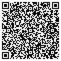 QR code with Pollinet Corp contacts