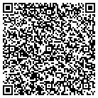 QR code with ALLAROUND TREE SPECIALISTS contacts