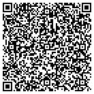 QR code with Coldwell Banker Clack & Dennis contacts