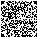 QR code with Design & Tailor contacts