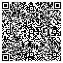 QR code with Bartlett Tree Experts contacts