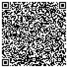 QR code with Pricing Management Systems contacts