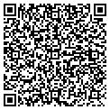 QR code with Divine Tailoring contacts