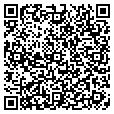 QR code with Dn Tailor contacts