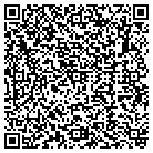 QR code with Beeghly Tree Service contacts