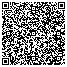 QR code with Joe Friedman Production contacts