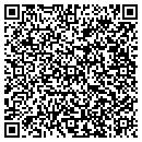 QR code with Beeghly Tree Service contacts