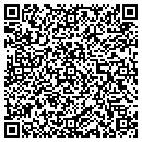 QR code with Thomas Majory contacts