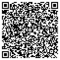QR code with Pro Sho Distributors contacts