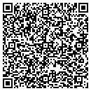 QR code with Dr Strange Tailors contacts