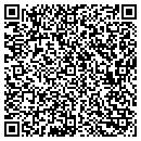 QR code with Dubose Custom Clothes contacts