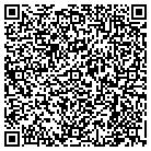 QR code with Shoreline Animal Emergency contacts