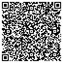 QR code with Bob's Tree Service contacts