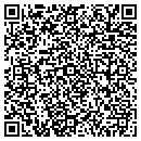 QR code with Public Library contacts