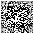 QR code with Duke of Hollywood Tailors contacts