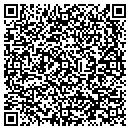 QR code with Bootes Tree Service contacts